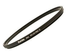 Haida slim pro digital - ii,