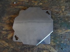 Kärcher tfk 250 wrasenblech - tfk,