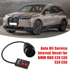 Für bmw obd e28 - für, e36