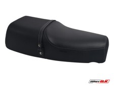 SEAT COVER for Piaggio Vespa
