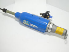 AVDEL  Druckluft Nietpistole Typ 727