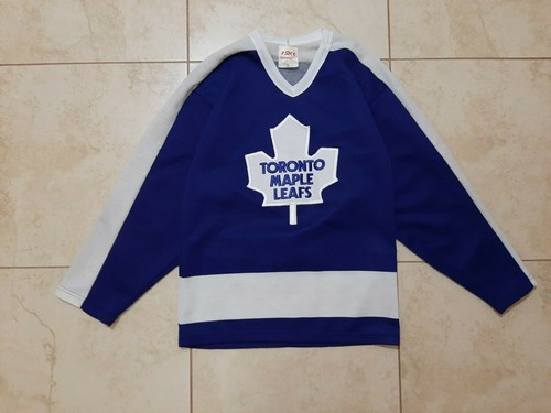 Toronto maple leafs sandow - leafs,