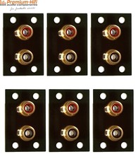Revox a78 cinch - revox,