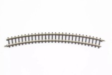 8521 gebogenes gleis radius - 8521,