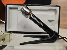 Grundig GDM 313 Mikrofon, VINTAGE 