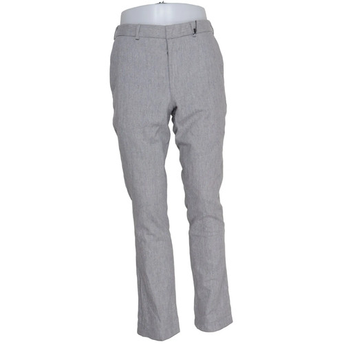 Kind guise stoffhose - a, of