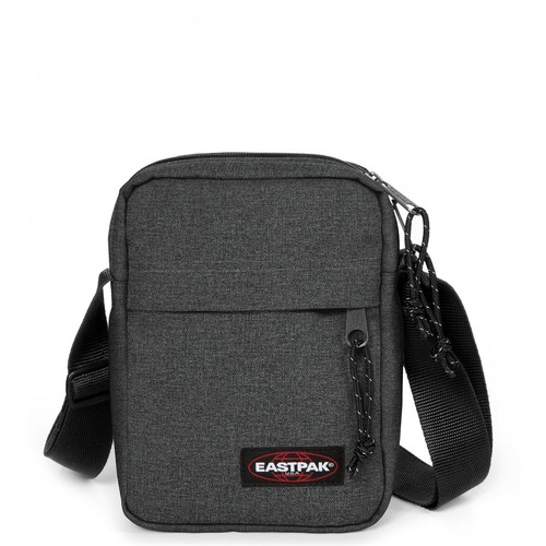 Eastpak umhängetasche the one - eastpak,