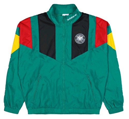 Adidas dfb deutschland - adidas,