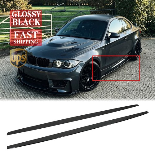 For bmw series - bmw, m