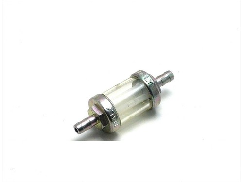 Dkw rixe sachs mofa - dkw,