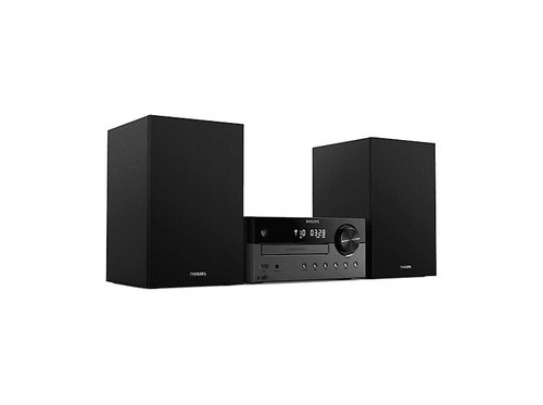 Philips tam 4505 mini - 4505,