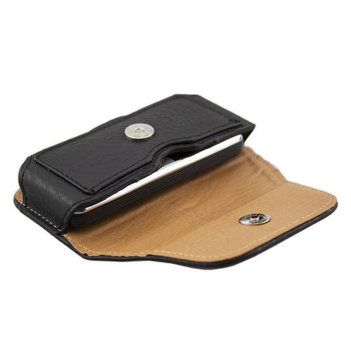 Caseroxx quertasche für - quertasche, nokia
