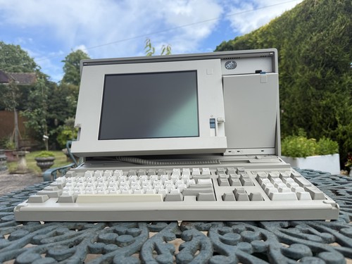 Ibm p75 80486 - 80486, dx33