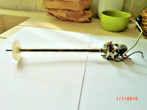 Revox vintage ersatzteile - vintage,