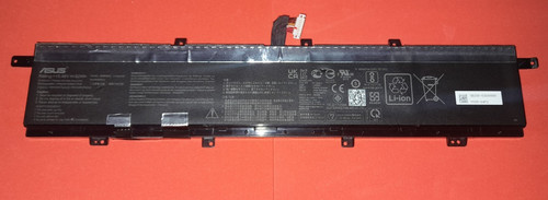 Original asus akku - akku, zenbook