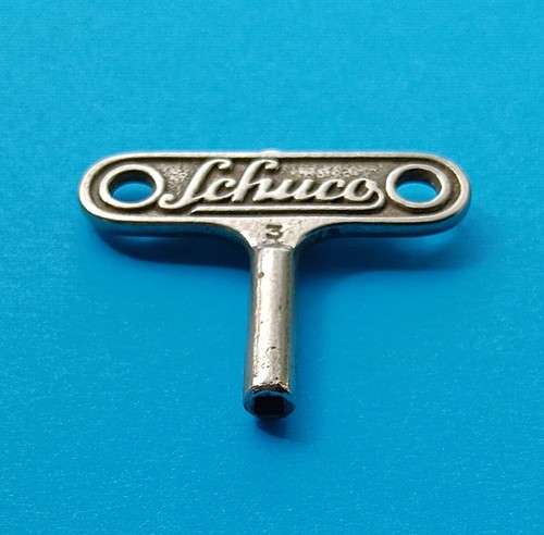 Original schuco - original,