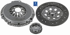SACHS Kupplungssatz 3000 846