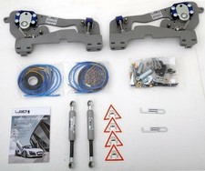 LSD Lambo Doors Flügeltüren