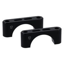 Venandi SET Klemmbrücke