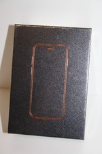 POCKETPHONE XS13 Mini Android