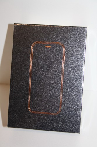 Pocketphone xs18 mini - pocketphone,