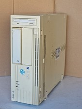 Acer 486er PC Computer Retro SERVER Desktop
