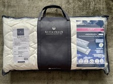 Guten Morgen! Mit dem