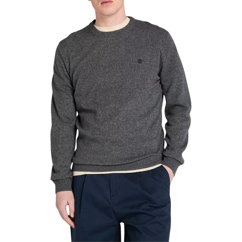 Timberland herren pullover - herren,