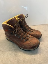 Meindl Wanderschuhe Identity