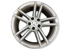 Tesla Model S 2015 R19