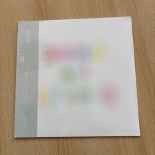 Stubborn Heart | Made Of