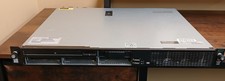 HPE ProLiant DL20 Generation 9