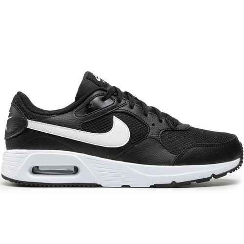 Nike air max herren - nike,