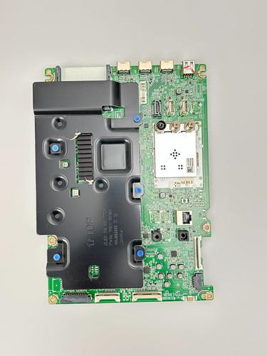 Oled48cx9lb mainboard - oled48cx9lb,
