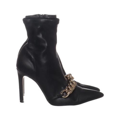 Zara stiefeletten größe - stiefeletten,,