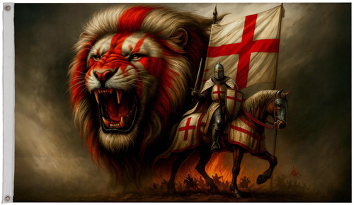 England weltmeisterschaft - england,