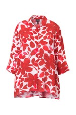 Ulla Popken Damen große