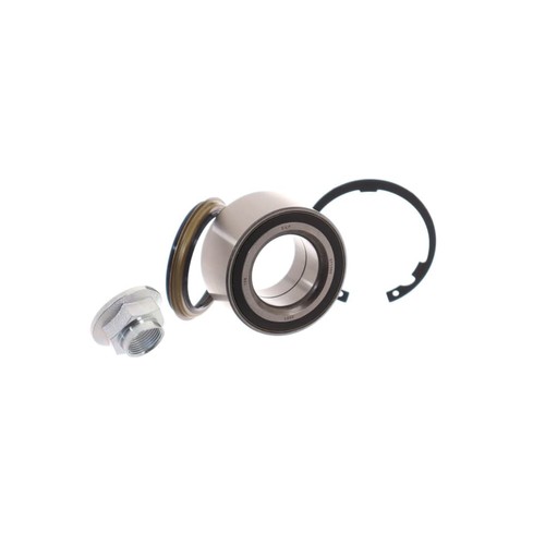 Radlagersatz skf vkba 6944 - skf,