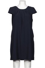 Cyrillus Kleid Damen Dress