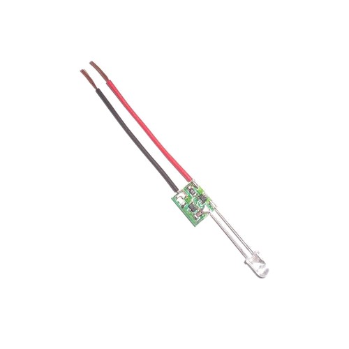 Led konstantstromquelle 15ma - led,