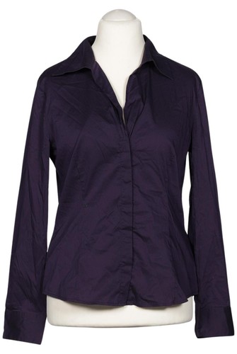 Comma bluse damen oberteil - bluse,