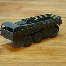 Roco minitanks bundeswehr - roco, 1:87