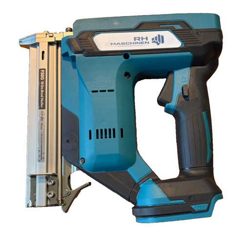 F30g akku nagler 18v - rh-f30g,