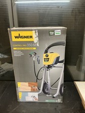 Wagner Airless