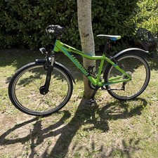Winora  Kinder Mountainbike 21