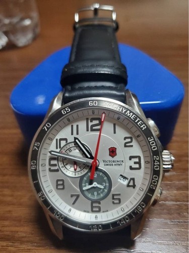 Victorinox swiss army - swiss, classic