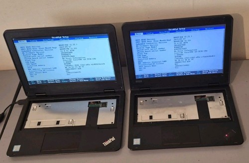 Restposten thinkpad 11e - restposten,