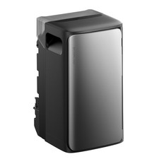 Akku 1,92kWh Batterie