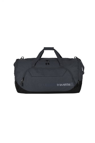 Reisetasche travelite kick - kick, off