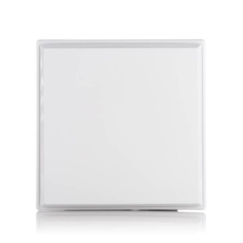 Limodor gehäusedeckel für - gehäusedeckel, lf